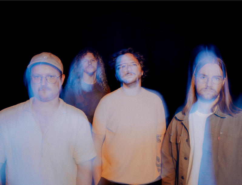 LIQUID SILVER © Isaac Ponseele