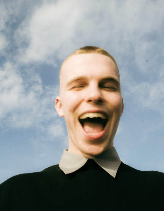 MADD9 © Salim Azaimi