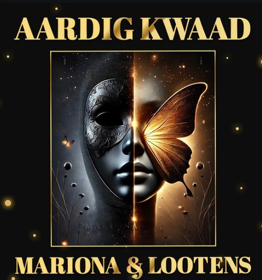 MARIONA & LOOTENS © MARIONA & LOOTENS