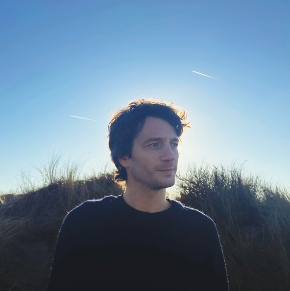 MAUGER © Martha Mortier