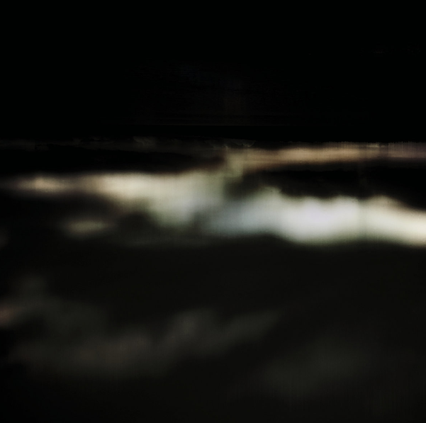 MELONDRUIE © MELONDRUIE