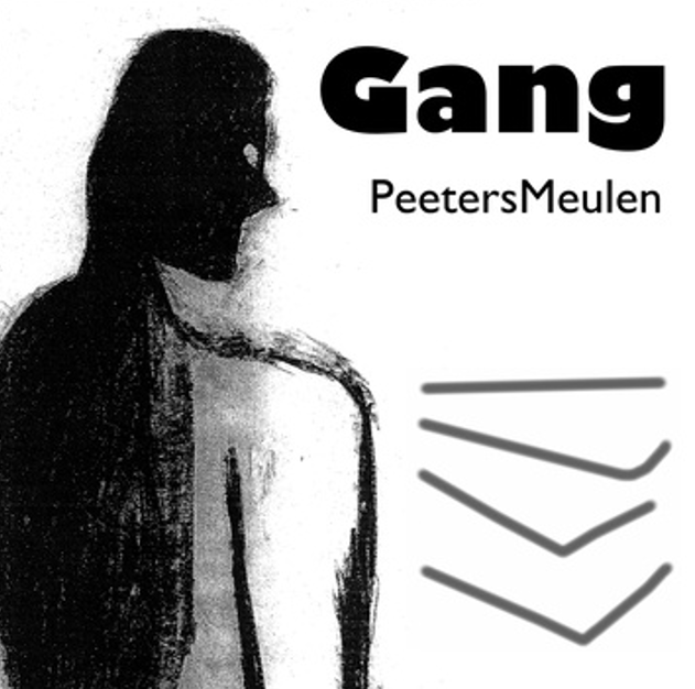 PEETERSMEULEN © PEETERSMEULEN