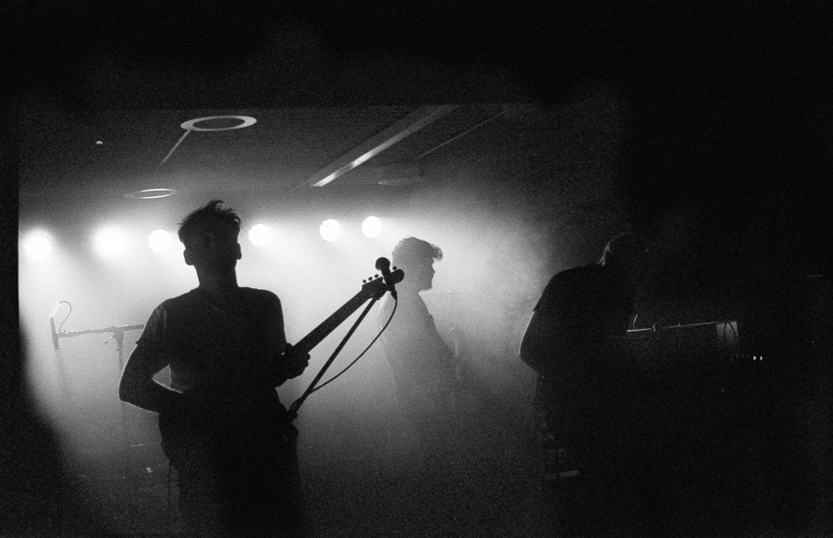 PENNYPACKER © PENNYPACKER