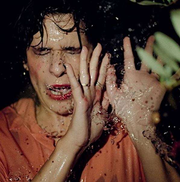 POSTCARDS © POSTCARDS