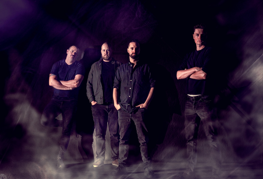 STONEMULE © Philip Vancoillie