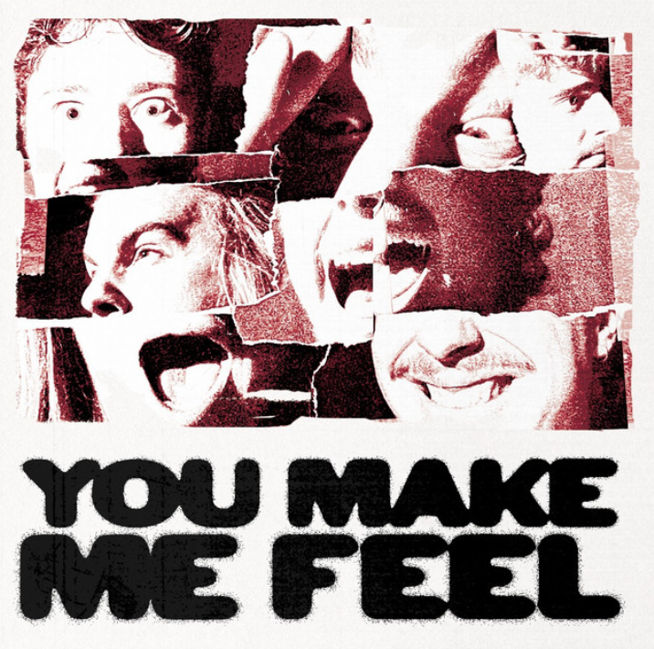 ELECTRIC CIRCUS © ELECTRIC CIRCUS