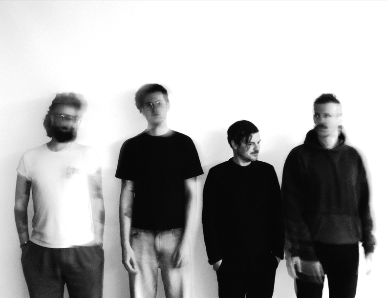 THOSE WHO DIDN'T © THOSE WHO DIDN'T