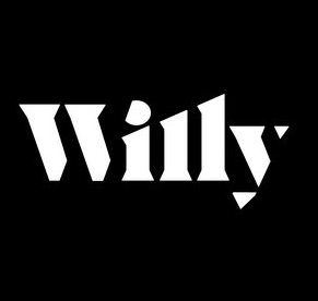 WILLY © DPG