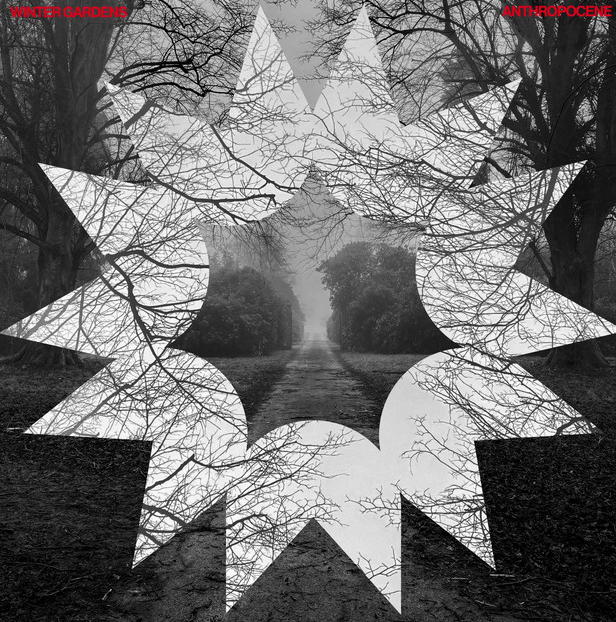 WINTER GARDENS © WINTER GARDENS