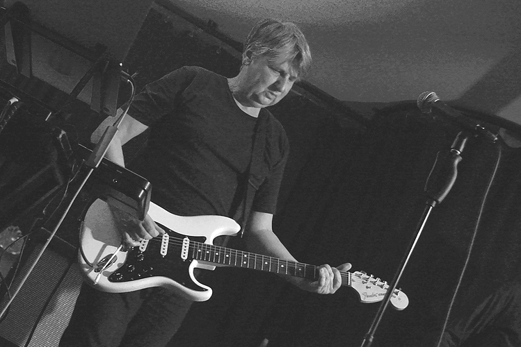 FRAGMENT © Wouter De Sutter