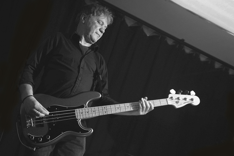 FRAGMENT © Wouter De Sutter