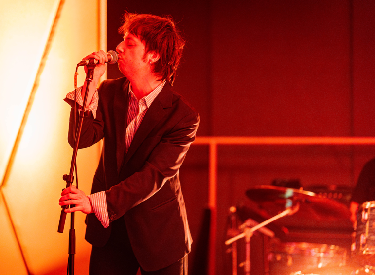 DEXELLE © Zebrastraat