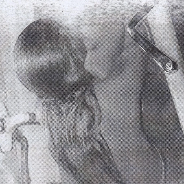 FELICETTE © FELICETTE