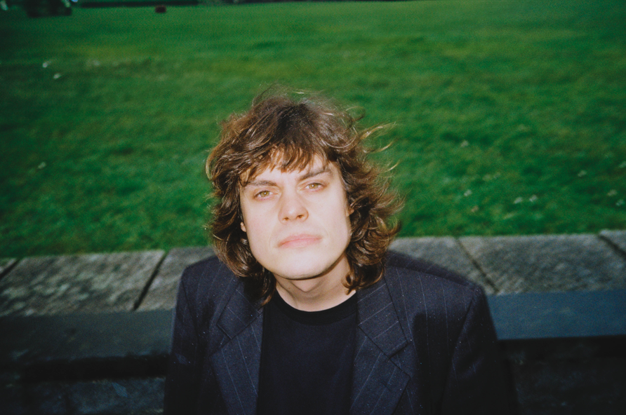 LISETTE © On The Level