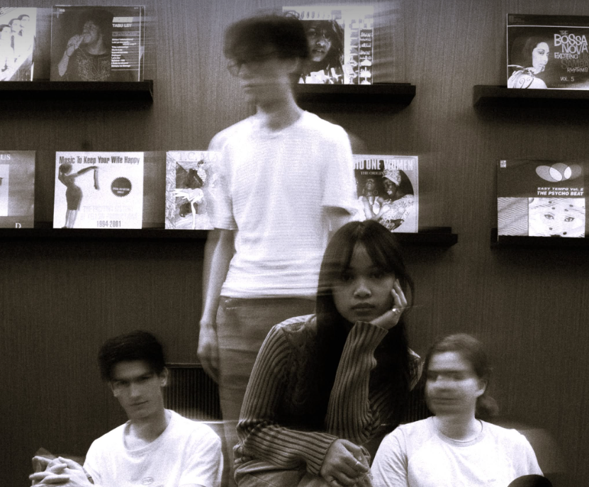 PEAR TREE © PEAR TREE