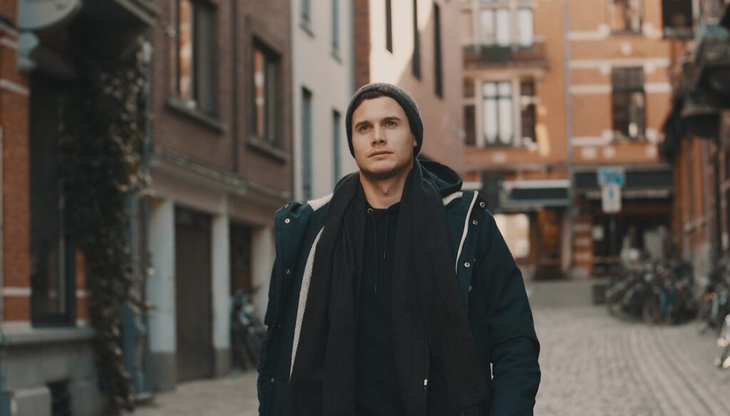 Petit Jean © David Jacobs