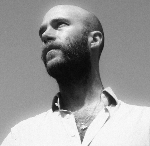 SHITFRUIT © Lucinde Wahlen