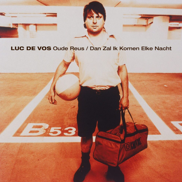 GORKI © GORKI/Spotify