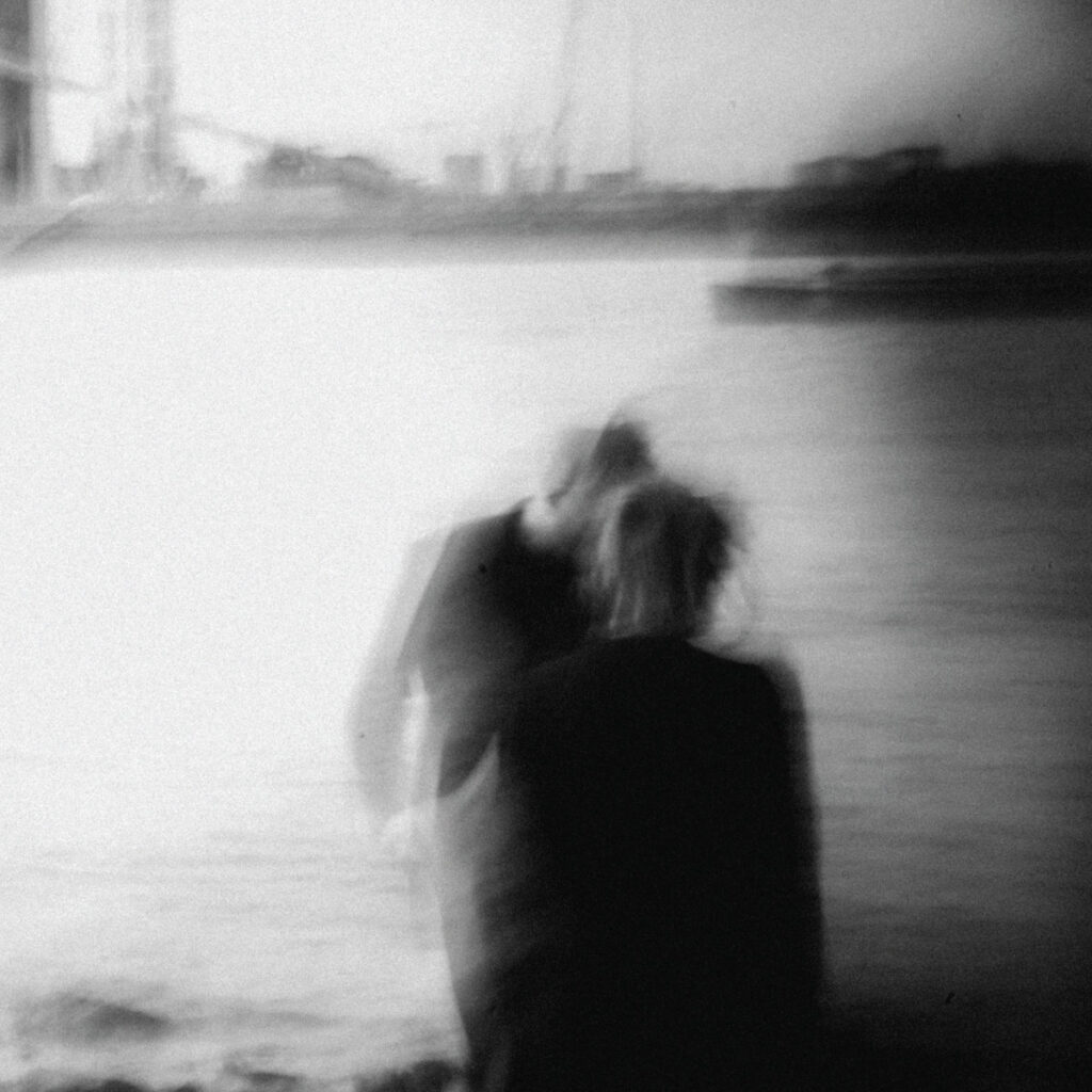 © World Sanguine Report