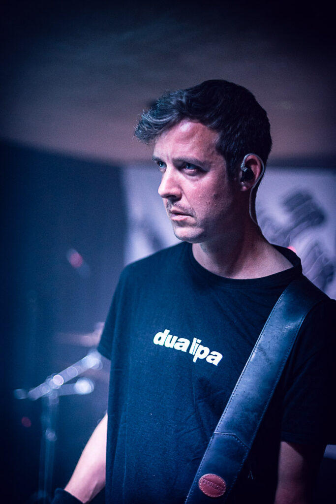 WIJF © Björn Comhaire