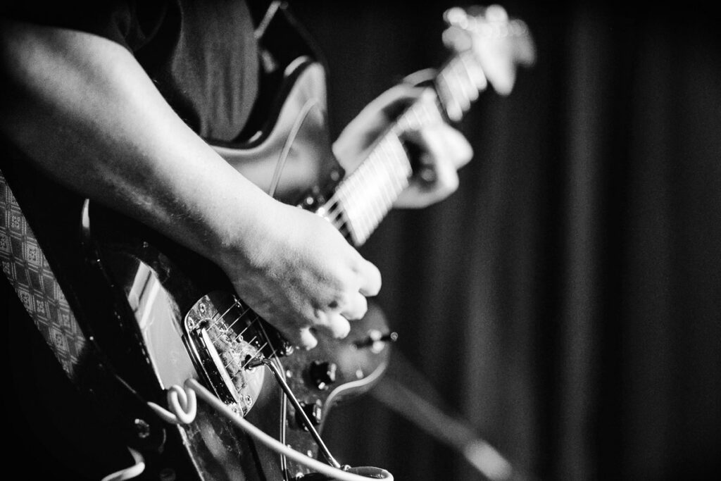 Blue Robin © Björn Comhaire