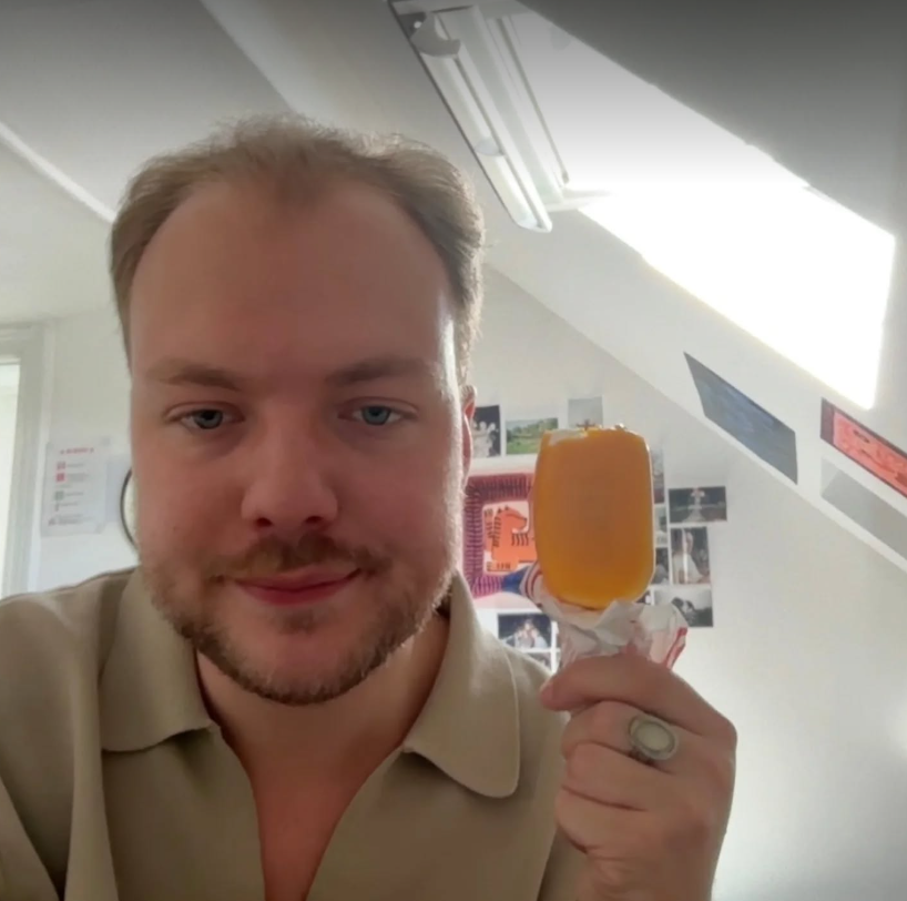 A BOY CALLED FRENCH TOWN © A BOY CALLED FRENCH TOWN