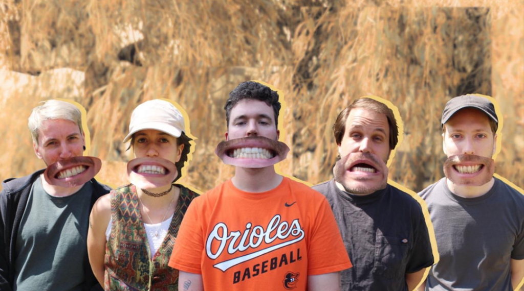 CARROSER © CARROSER