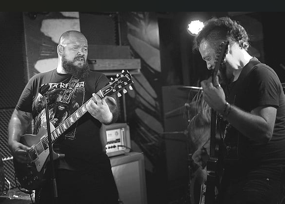 HOLLS © Wouter De Sutter