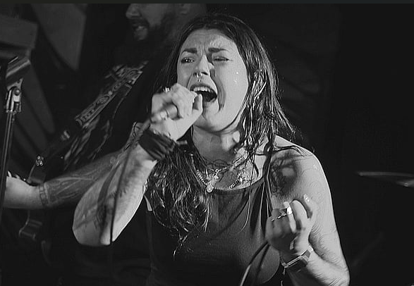 HOLLS © Wouter De Sutter