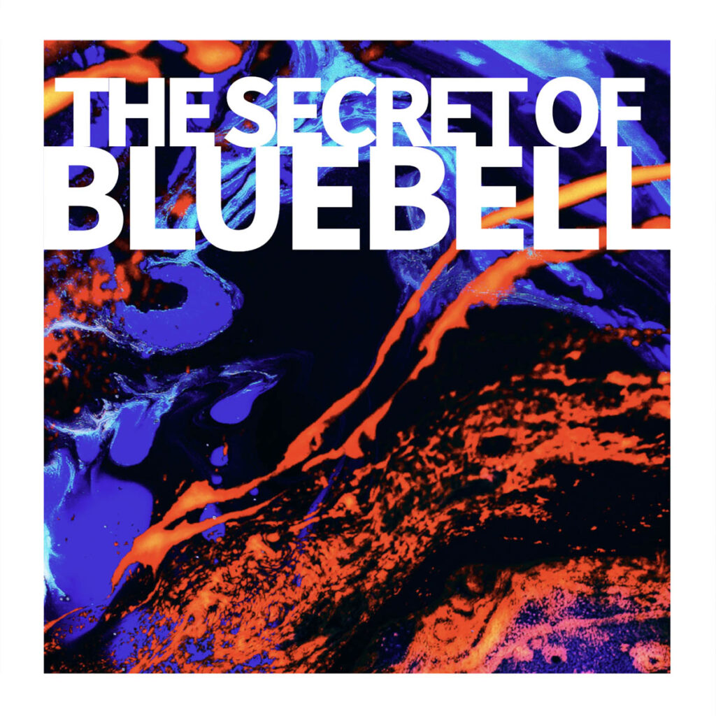 © Jelle Van Giel's Close Distance Band