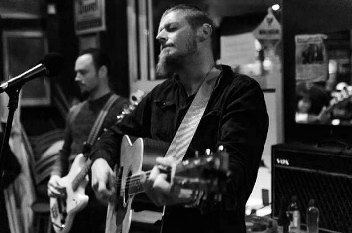 KLeINKiTsch © KLeINKiTsch