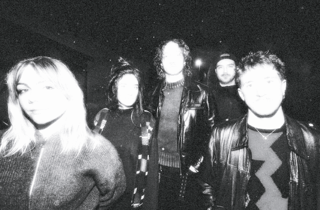 MAX FORAGE © MAX FORAGE