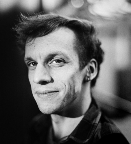 MEERMENS © MEERMENS