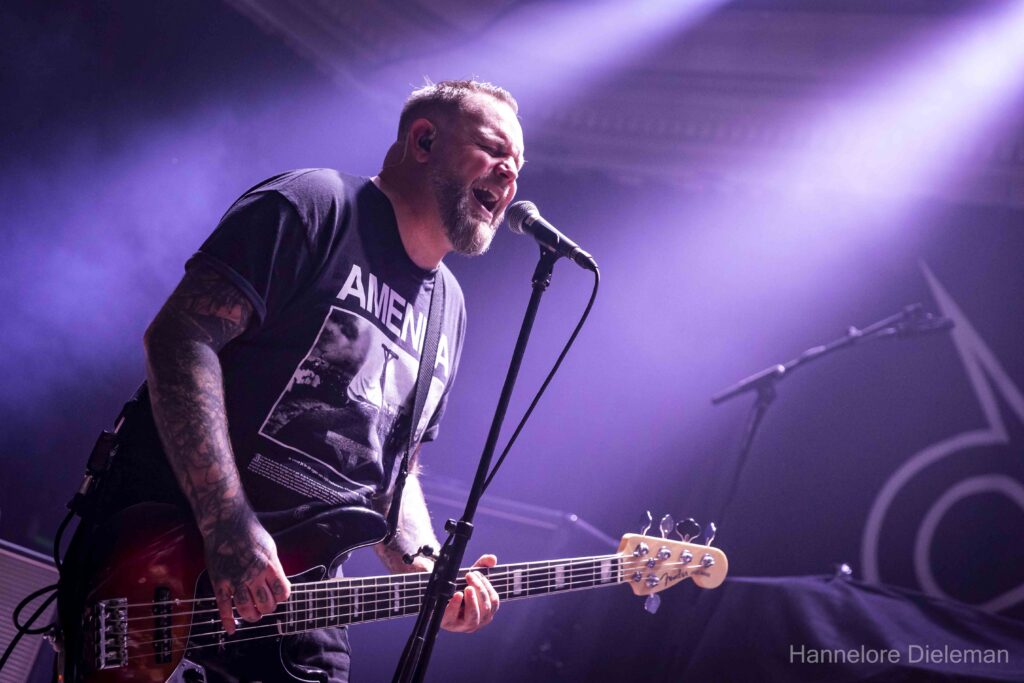 PVRS © Hannelore Dieleman