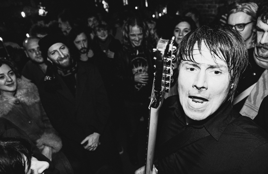 WHOLES © Laurens Wille