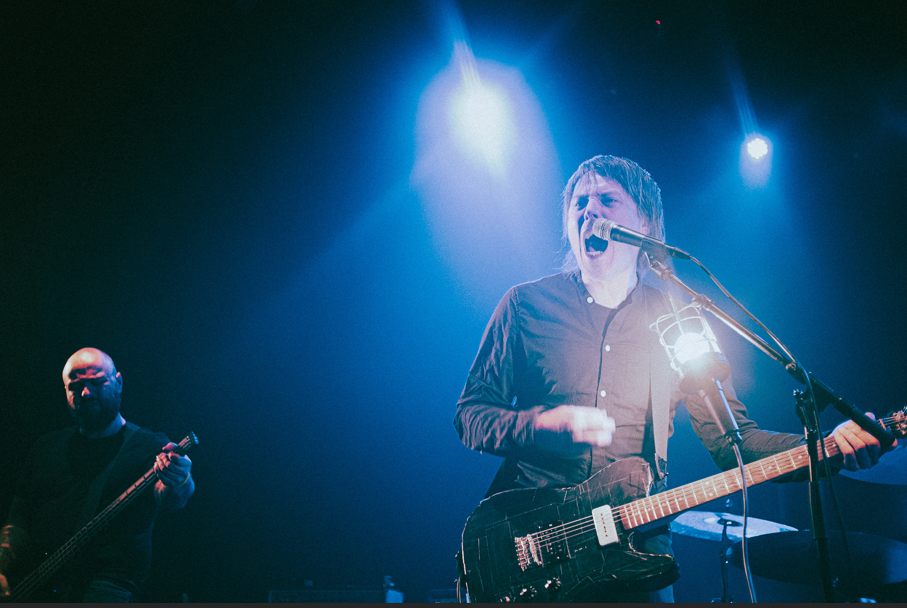 WHOLES © Laurens Wille