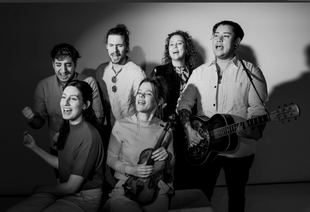 A MURDER IN MISSISSIPPI © Daphne Matthys