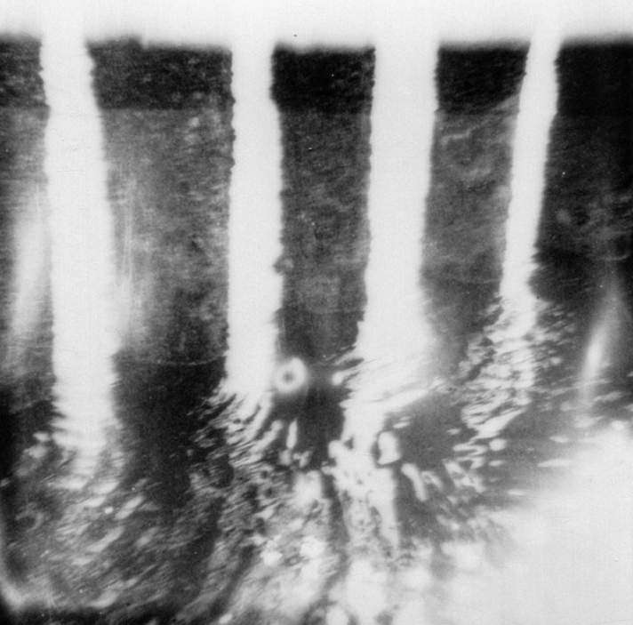 AD.HE.MAR © AD.HE.MAR