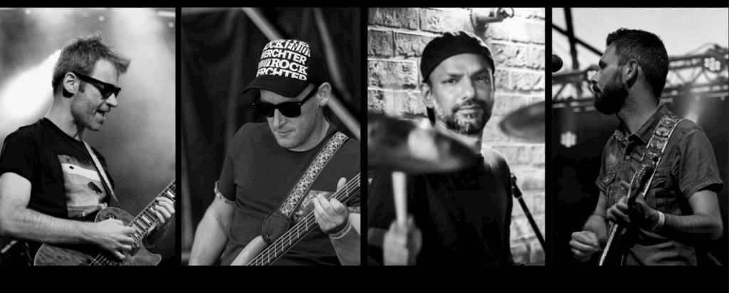 ALONE IN THE FRIDGE © ALONE IN THE FRIDGE