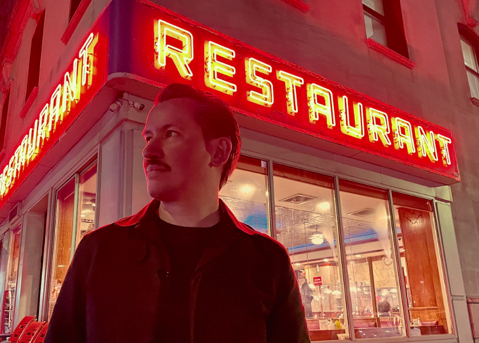 CONSTANZA © CONSTANZA