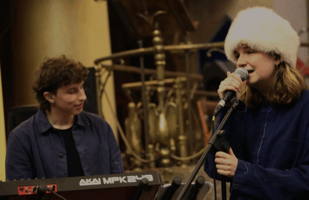 DANISH BLUE © DANISH BLUE