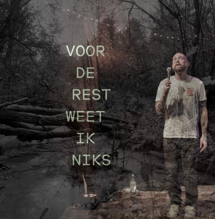 D'EN HUGO © D'EN HUGO