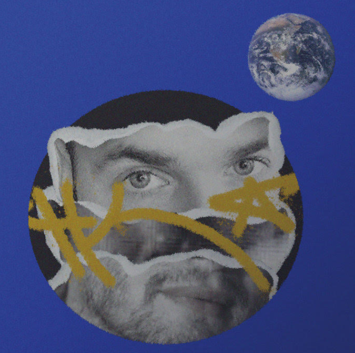 DISTANT FIRES BURNING © DISTANT FIRES BURNING