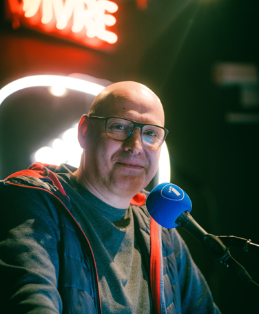 FLORIS DAELEMANS © FLORIS DAELEMANS