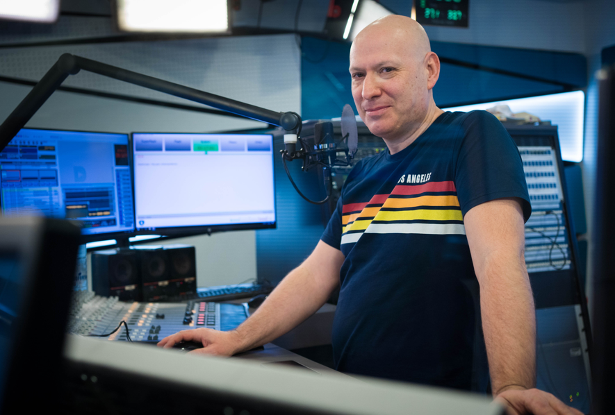 FLORIS DAELEMANS © FLORIS DAELEMANS