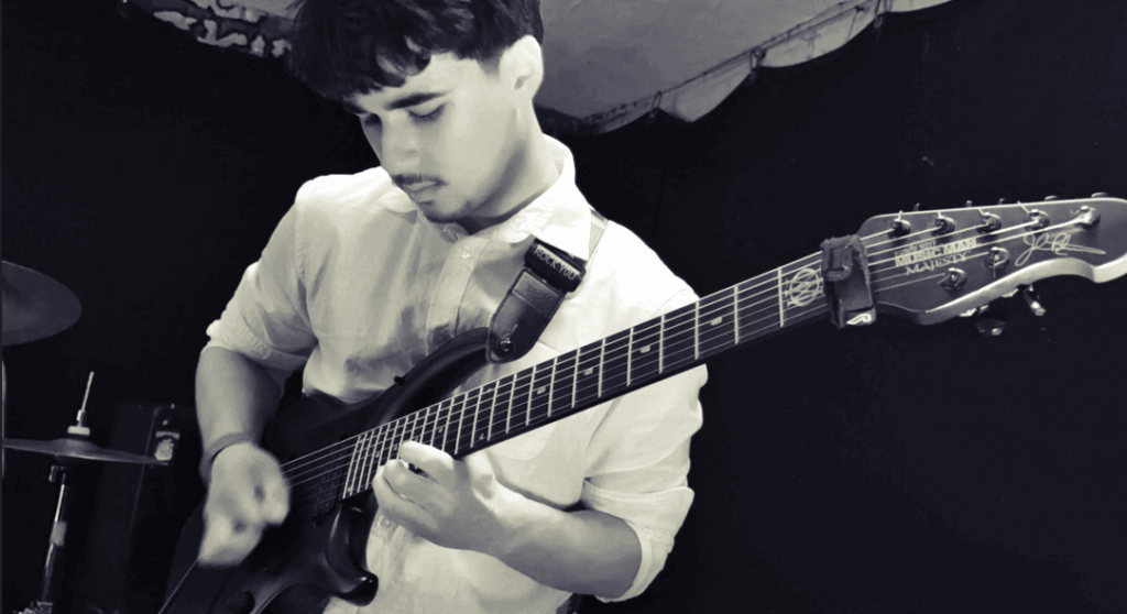 GENDER REVEAL ATOMIC BOMB © Grant Ramsey