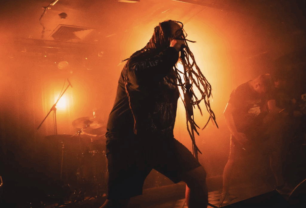 INVICTUS © Lander/ De Snuffel