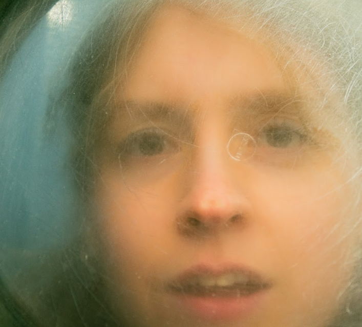 IT WAS A STORM © Always Under Construction