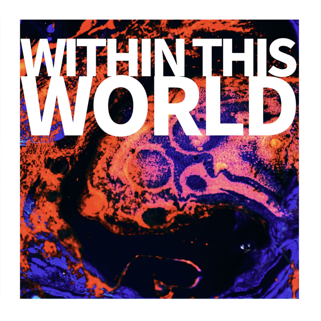 © Jelle Van Giel's Close Distance Band