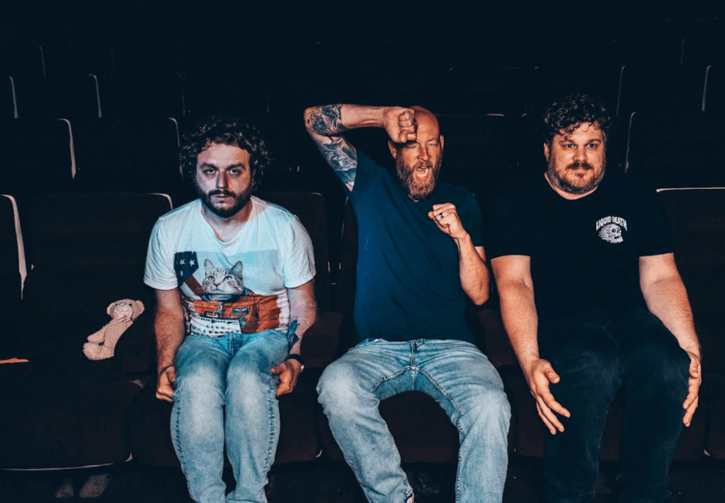 LAFINESSE © Desiree De Marteleire